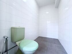 Blk 355 Kang Ching Road (Jurong West), HDB 5 Rooms #610235811